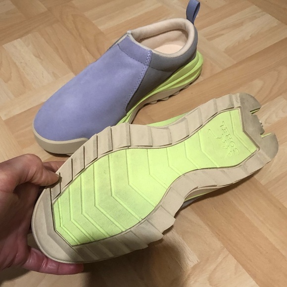 Sorel - Picture 9 of 13